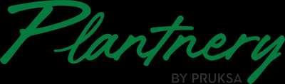 plantery logo