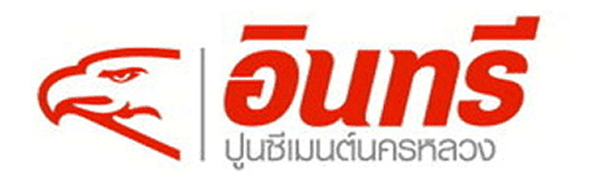 Supplier2