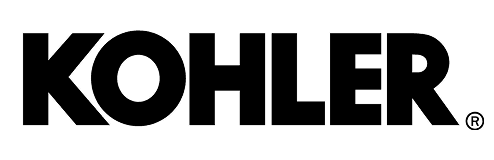 Supplier5