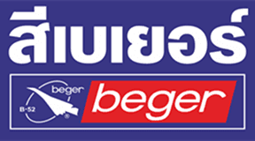 Supplier20