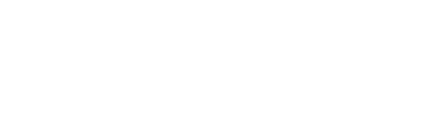 logo white