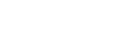 logo white