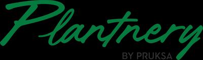plantery logo