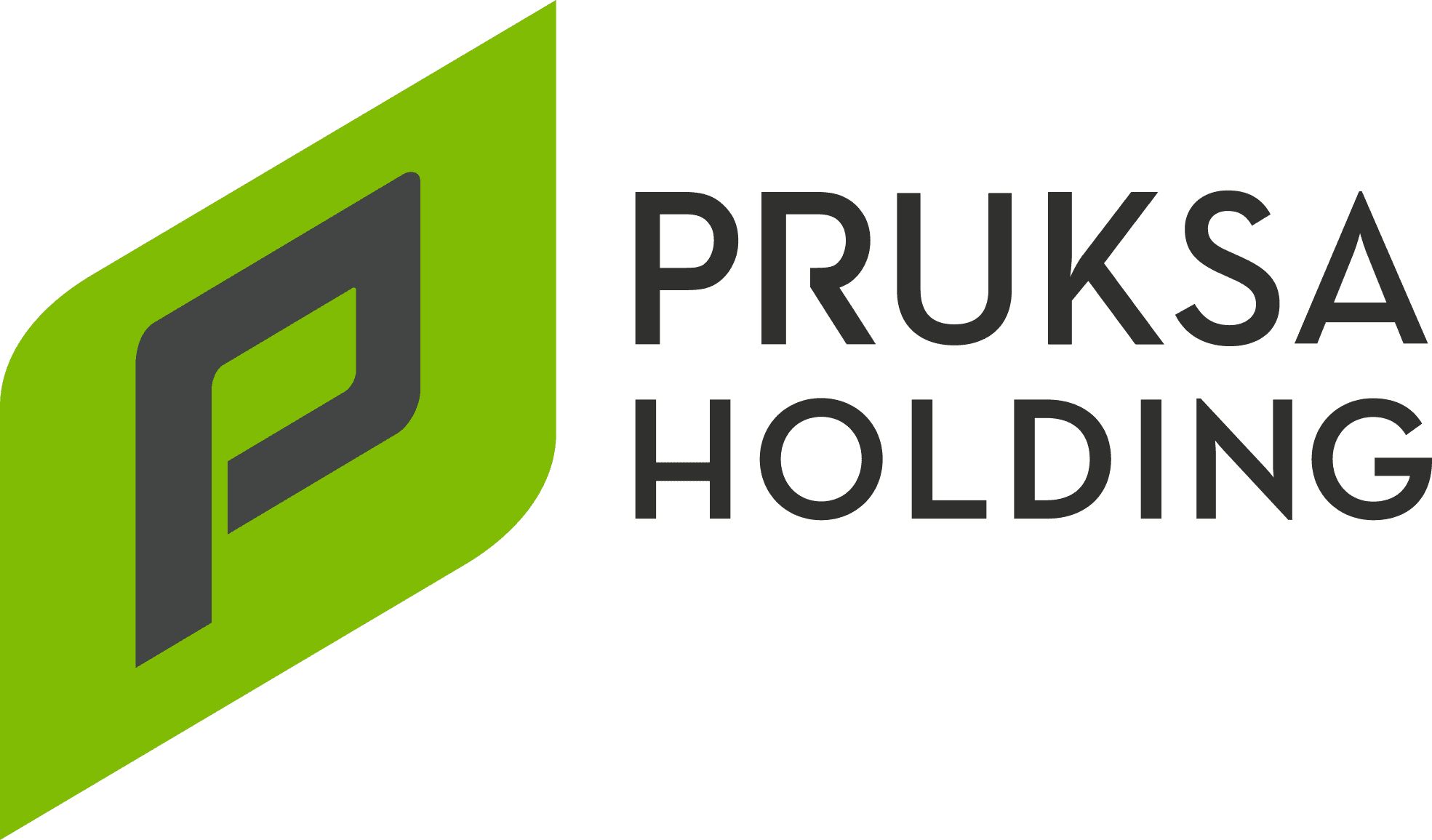 pruksa-holding
